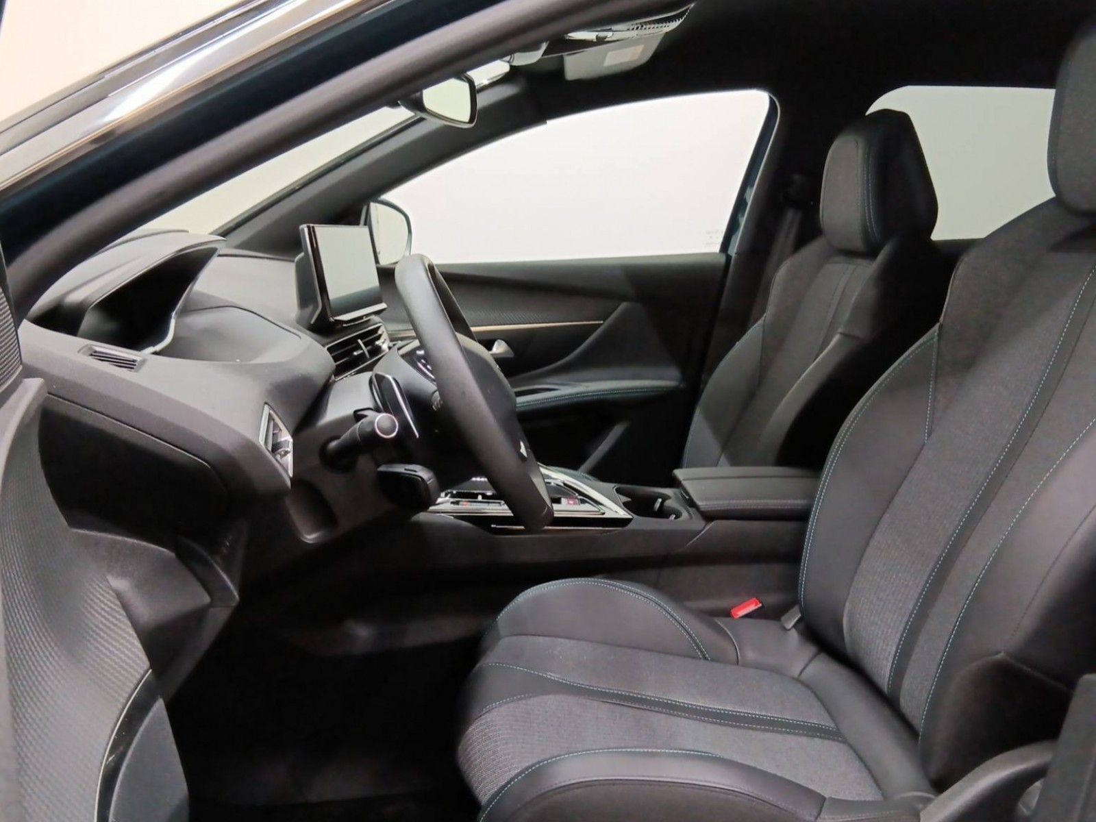 PEUGEOT - 3008 - #395180 - 23
