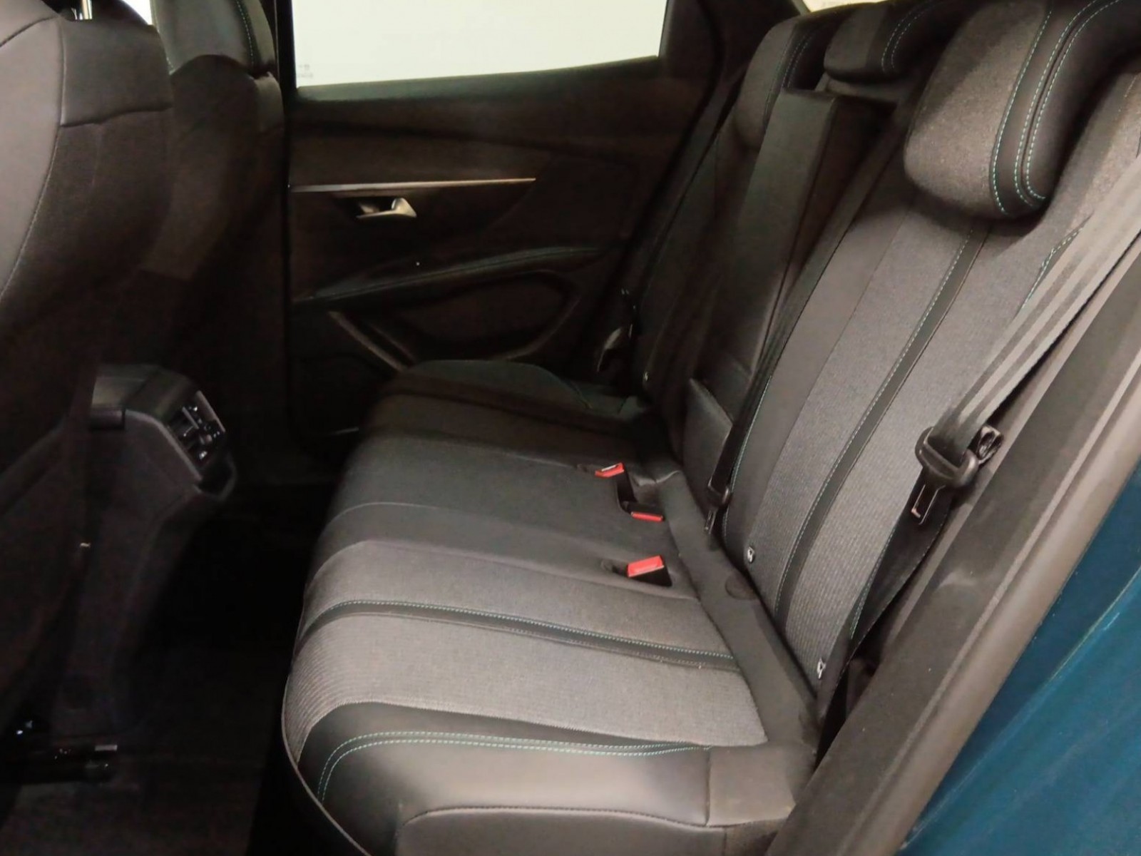 PEUGEOT - 3008 - #395176 - 8