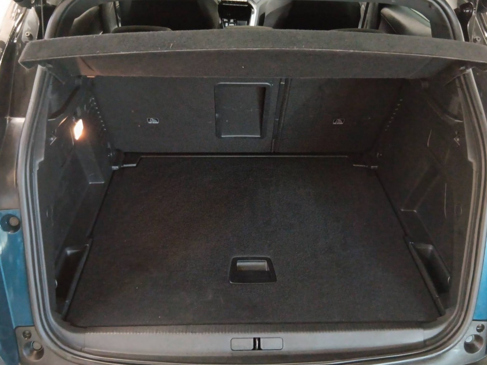 PEUGEOT - 3008 - #395176 - 12