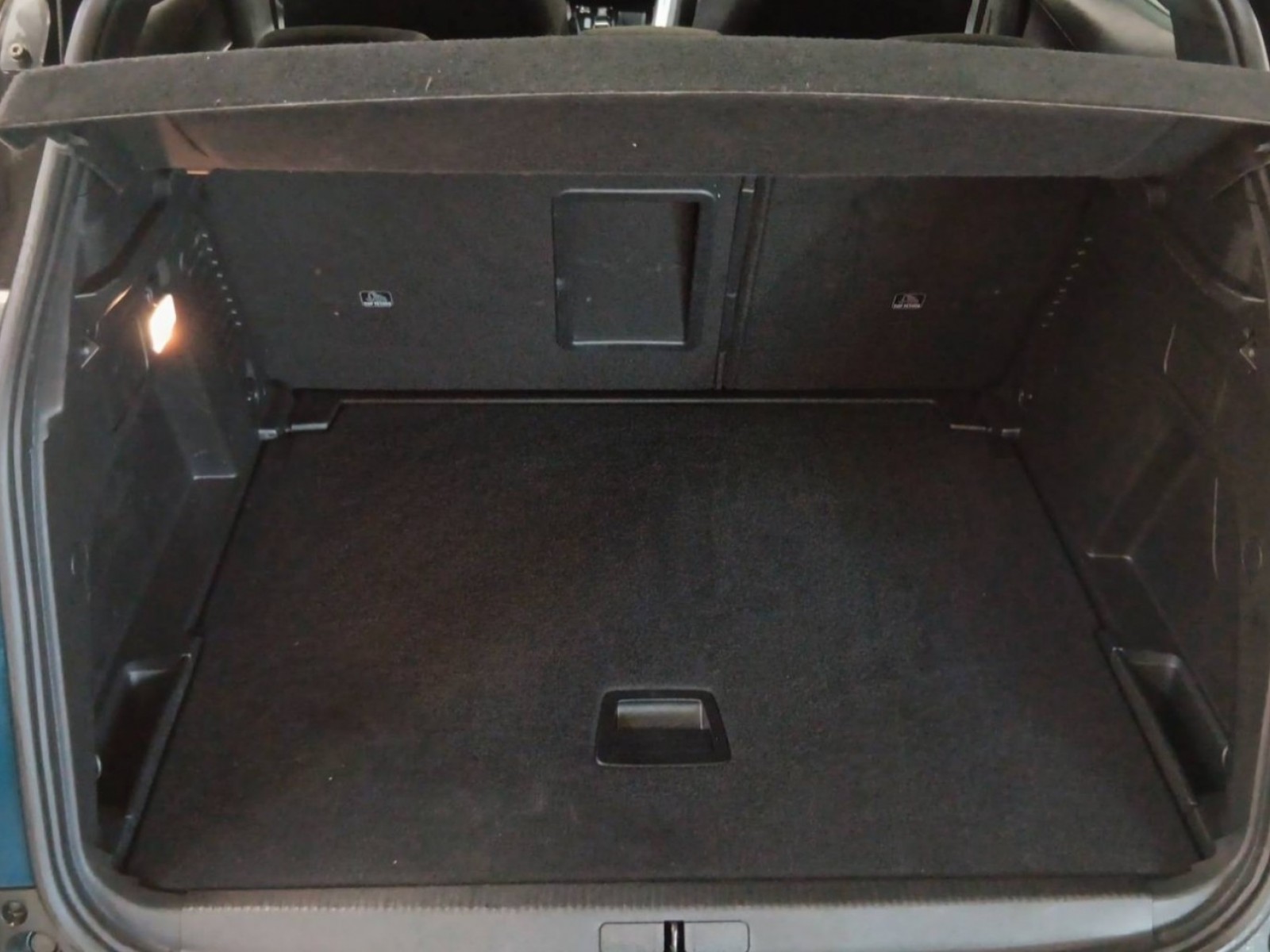 PEUGEOT - 3008 - #395176 - 27