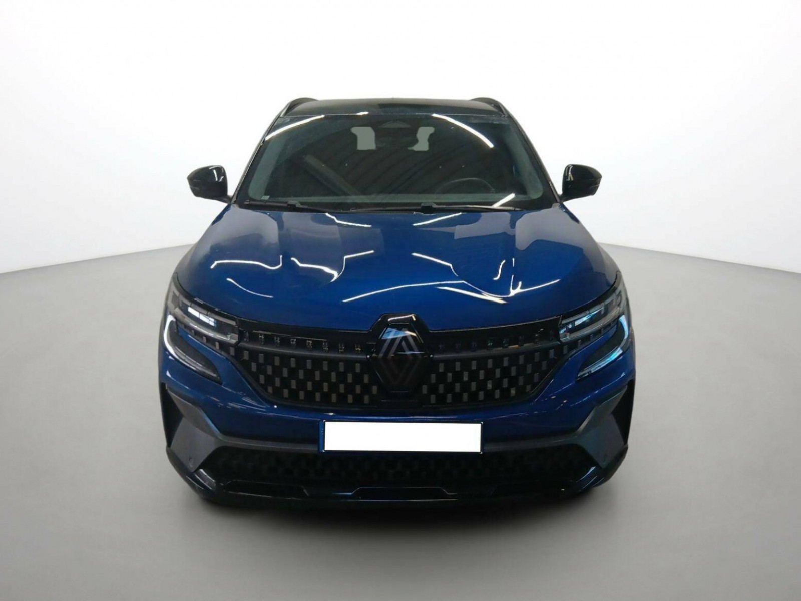 RENAULT - AUSTRAL - #382458 - 4