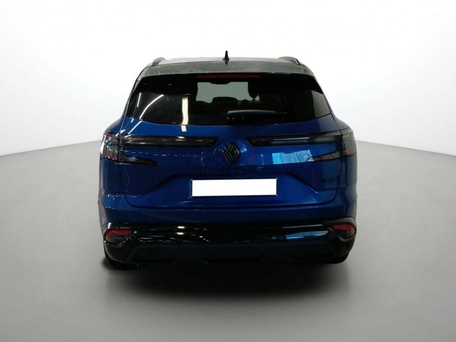 RENAULT - AUSTRAL - #382458 - 5