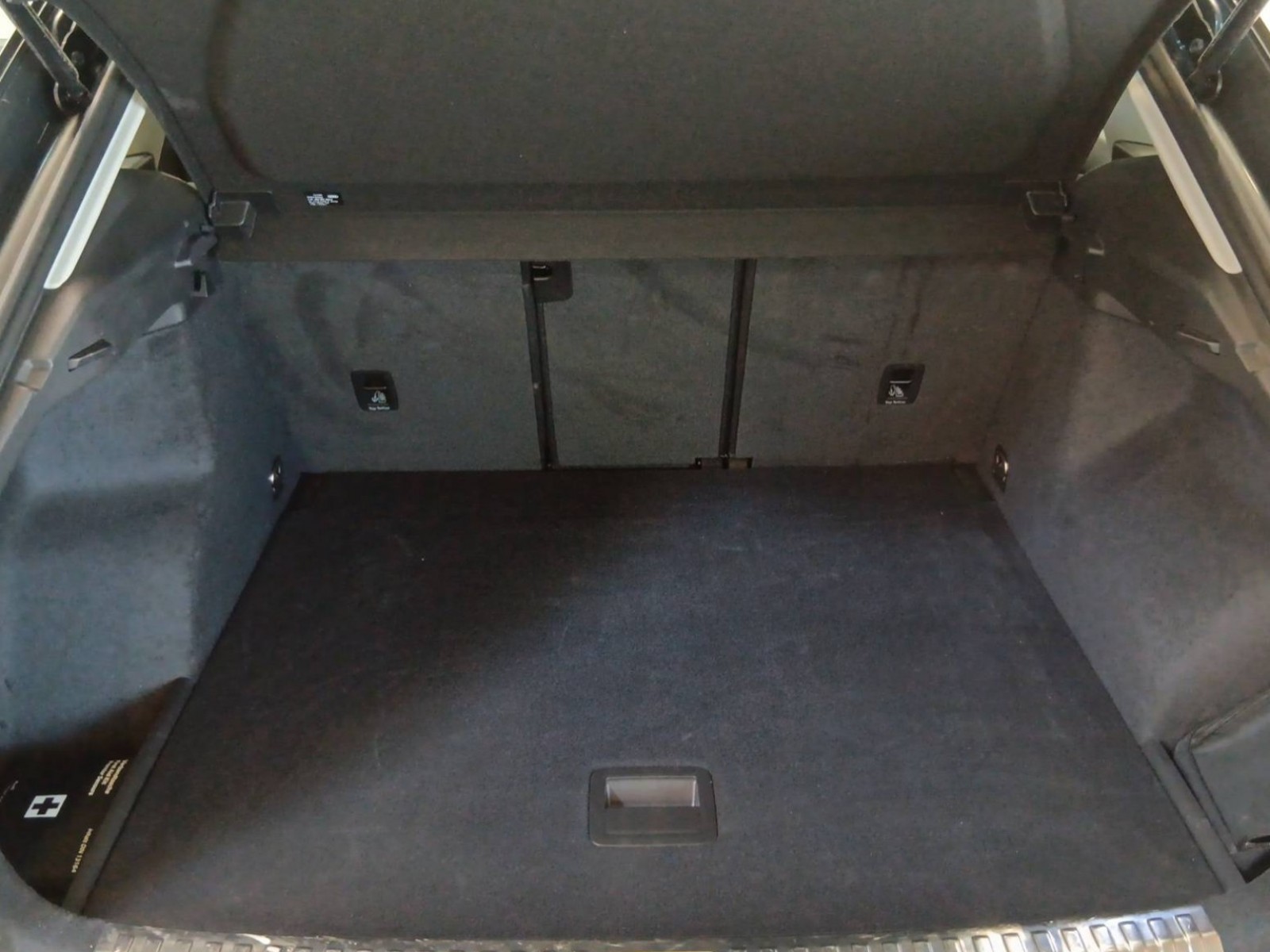 AUDI - Q3 - #198624 - 30
