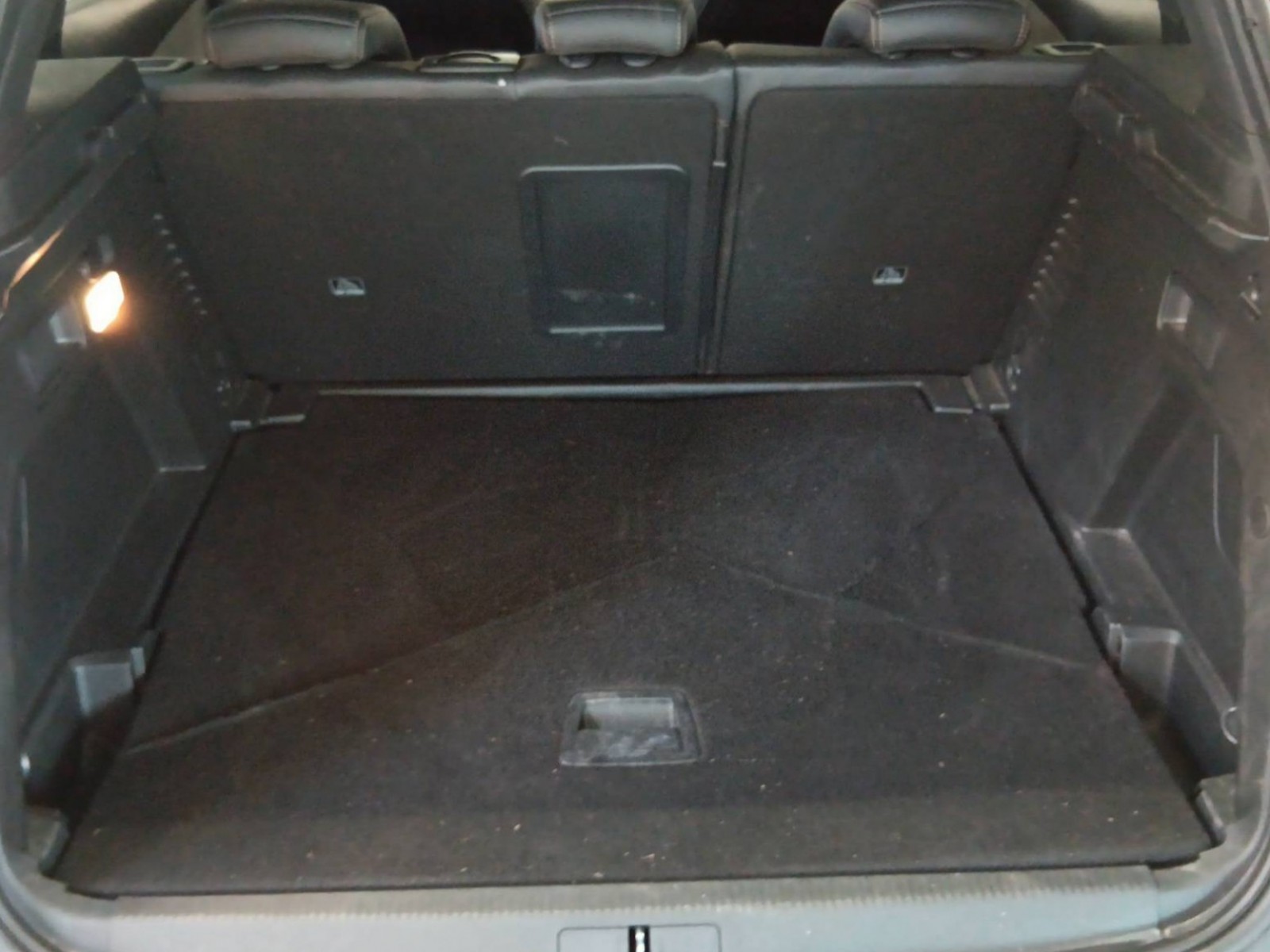 PEUGEOT - 3008 - #201229 - 27