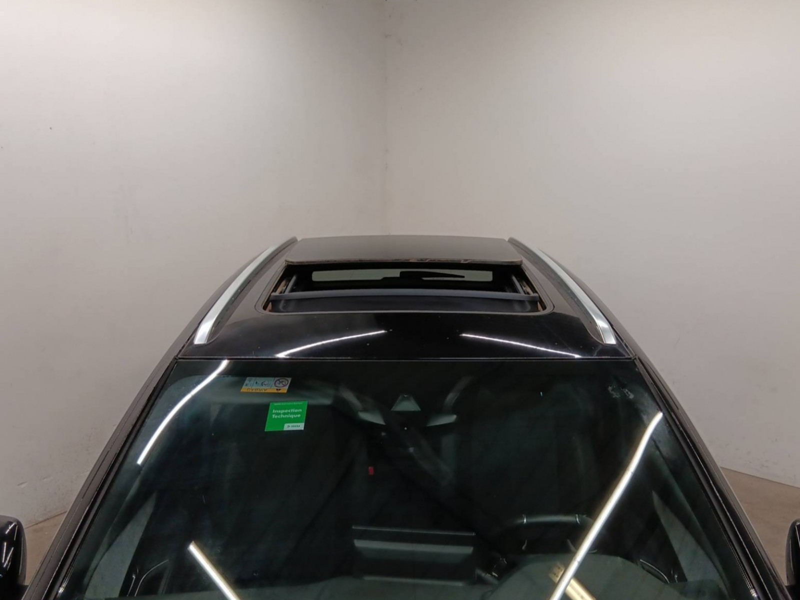 PEUGEOT - 3008 - #201229 - 28
