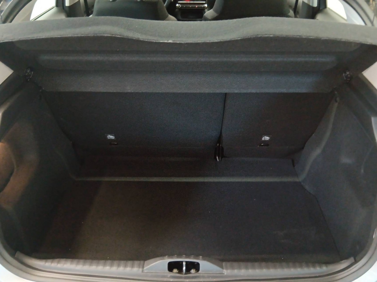 CITROEN - C3 - #200884 - 13