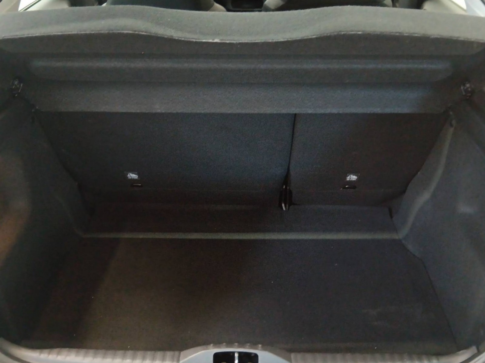 CITROEN - C3 - #200884 - 30