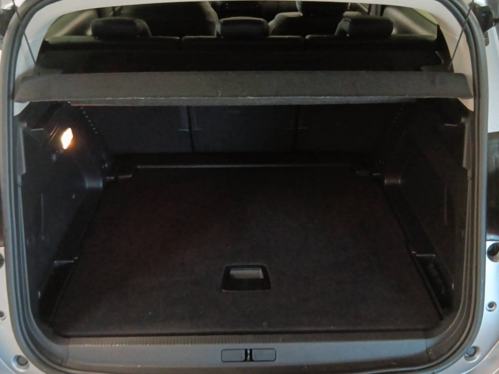 CITROEN - C5 AIRCROSS - #384520 - 30
