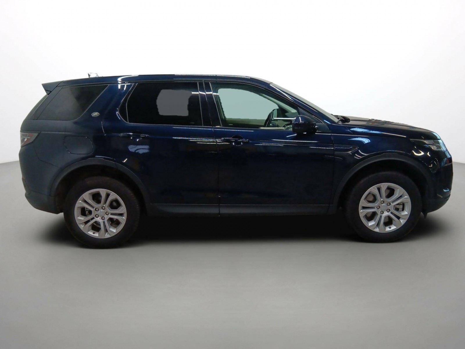 LAND ROVER - DISCOVERY SPORT - #402639 - 15