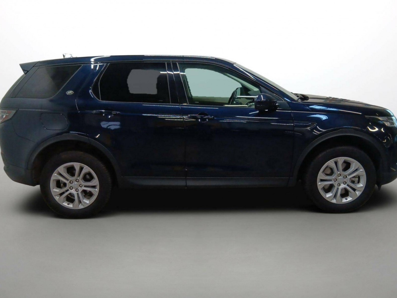 LAND ROVER - DISCOVERY SPORT - #402639 - 49