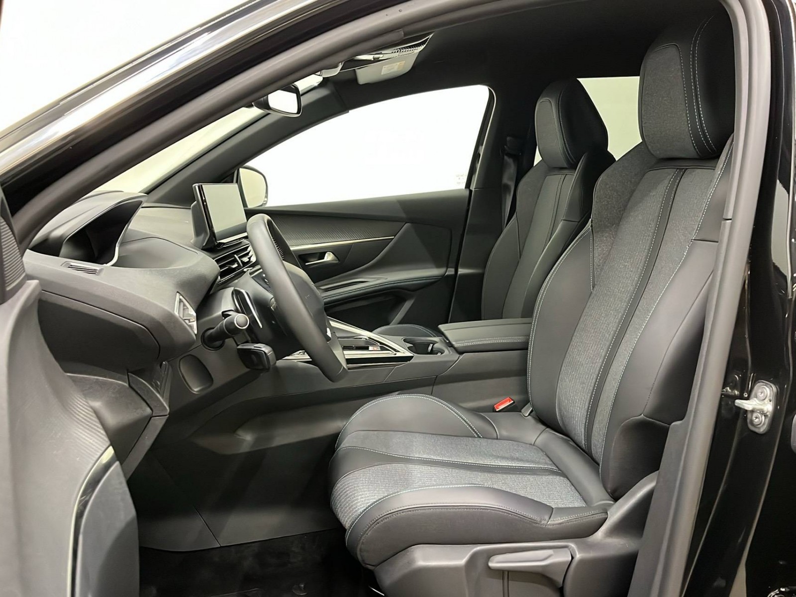 PEUGEOT - 3008 - #395181 - 7