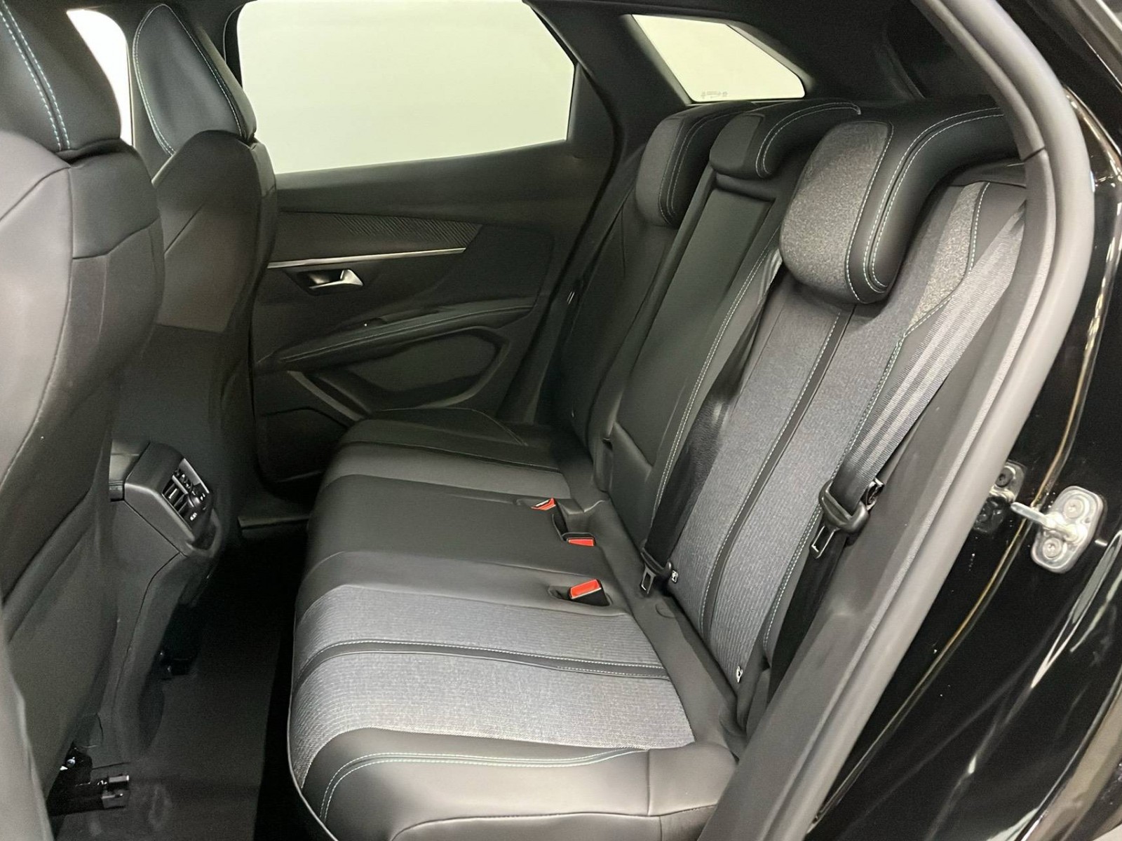 PEUGEOT - 3008 - #395181 - 8