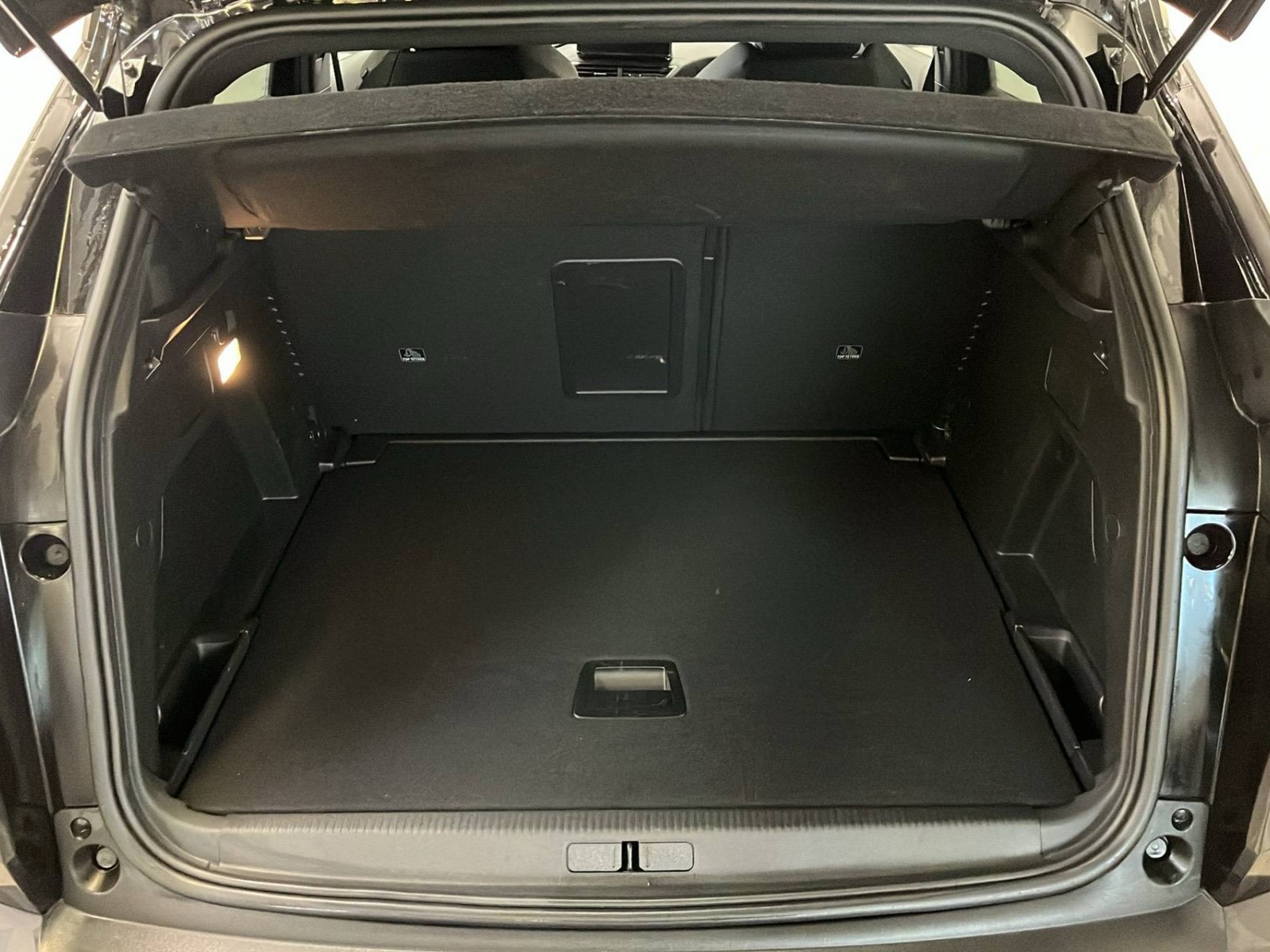 PEUGEOT - 3008 - #395181 - 13