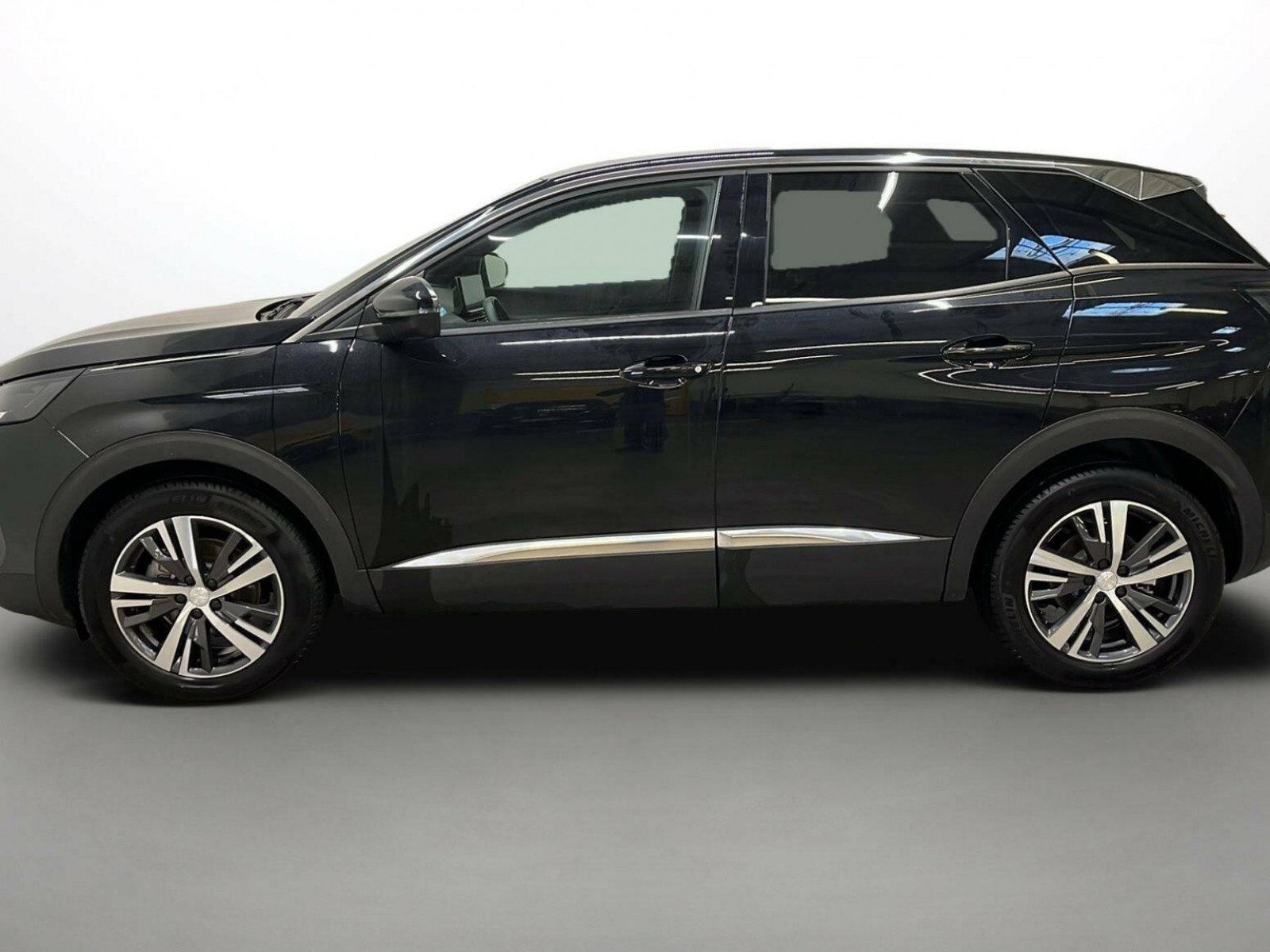 PEUGEOT - 3008 - #395181 - 33