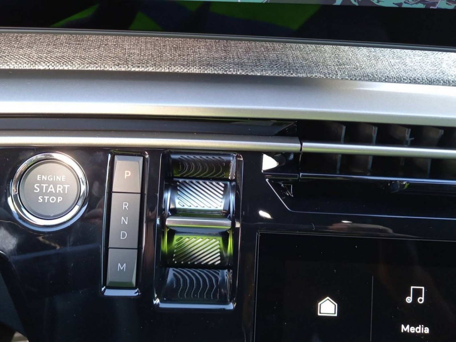 PEUGEOT - 3008 - #349682 - 16