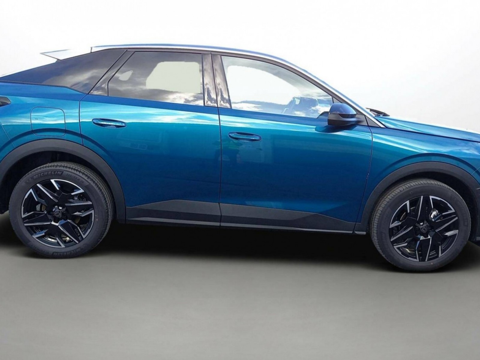 PEUGEOT - 3008 - #349636 - 45