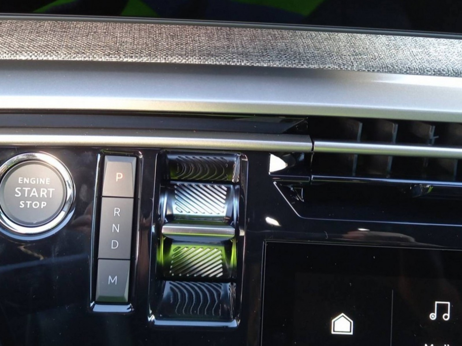 PEUGEOT - 3008 - #349636 - 49