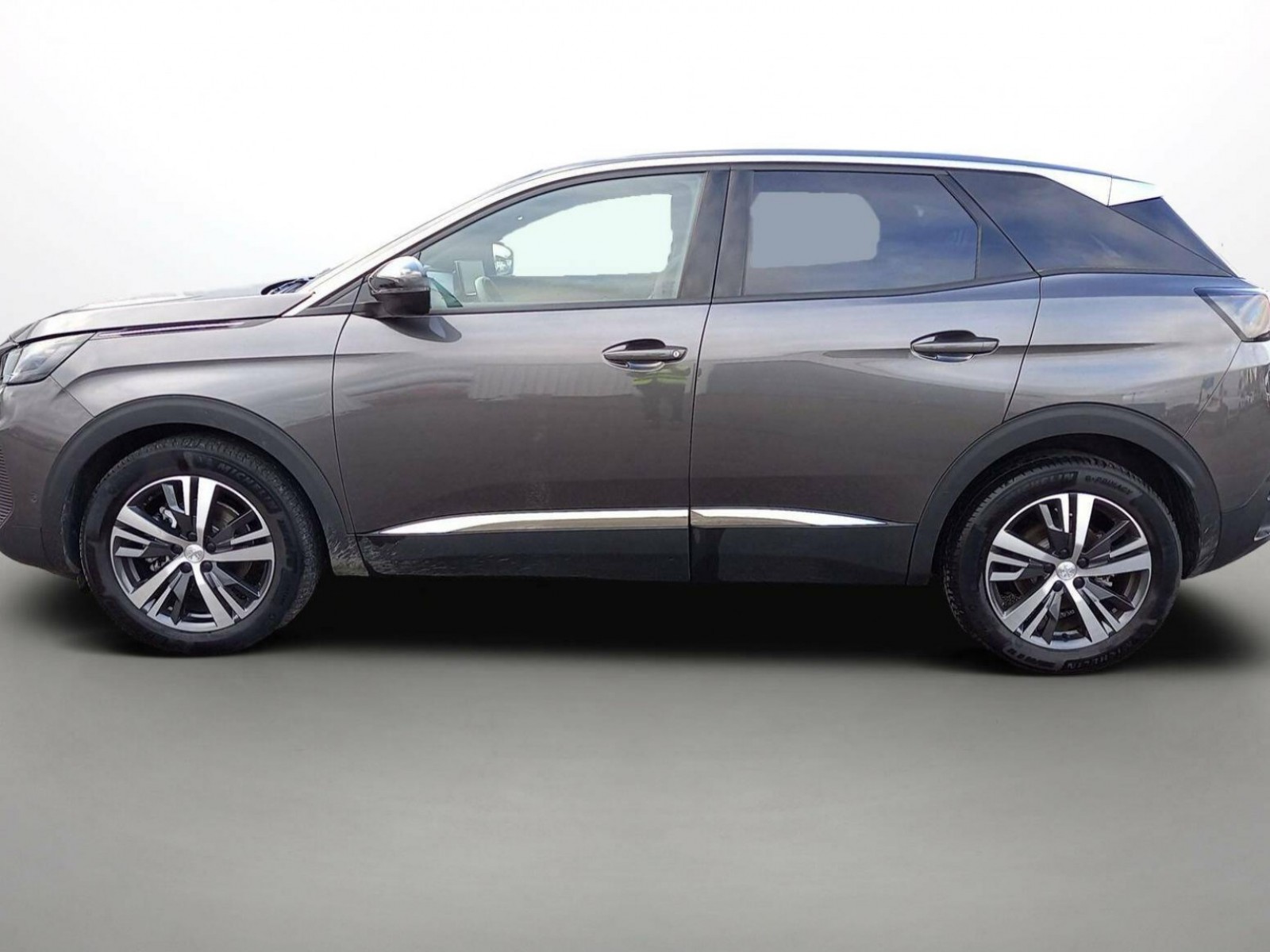 PEUGEOT - 3008 - #395175 - 31