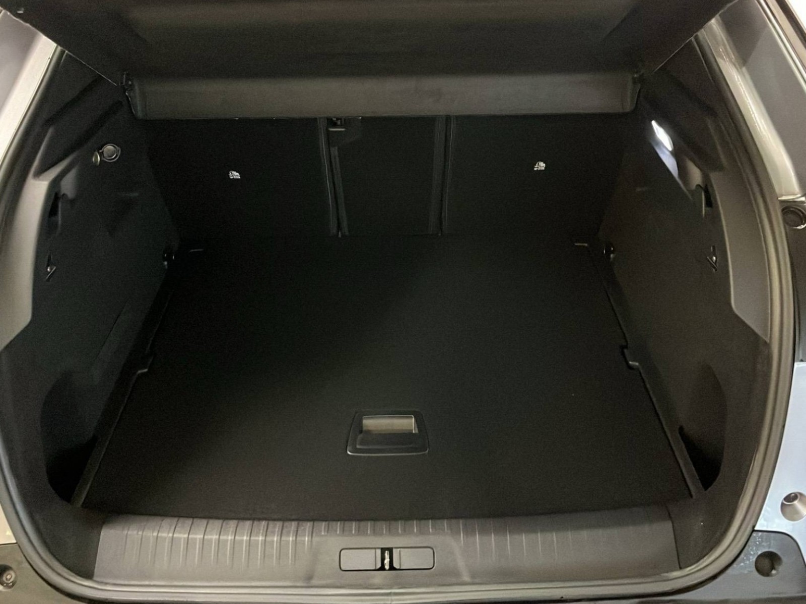PEUGEOT - 3008 - #305592 - 30