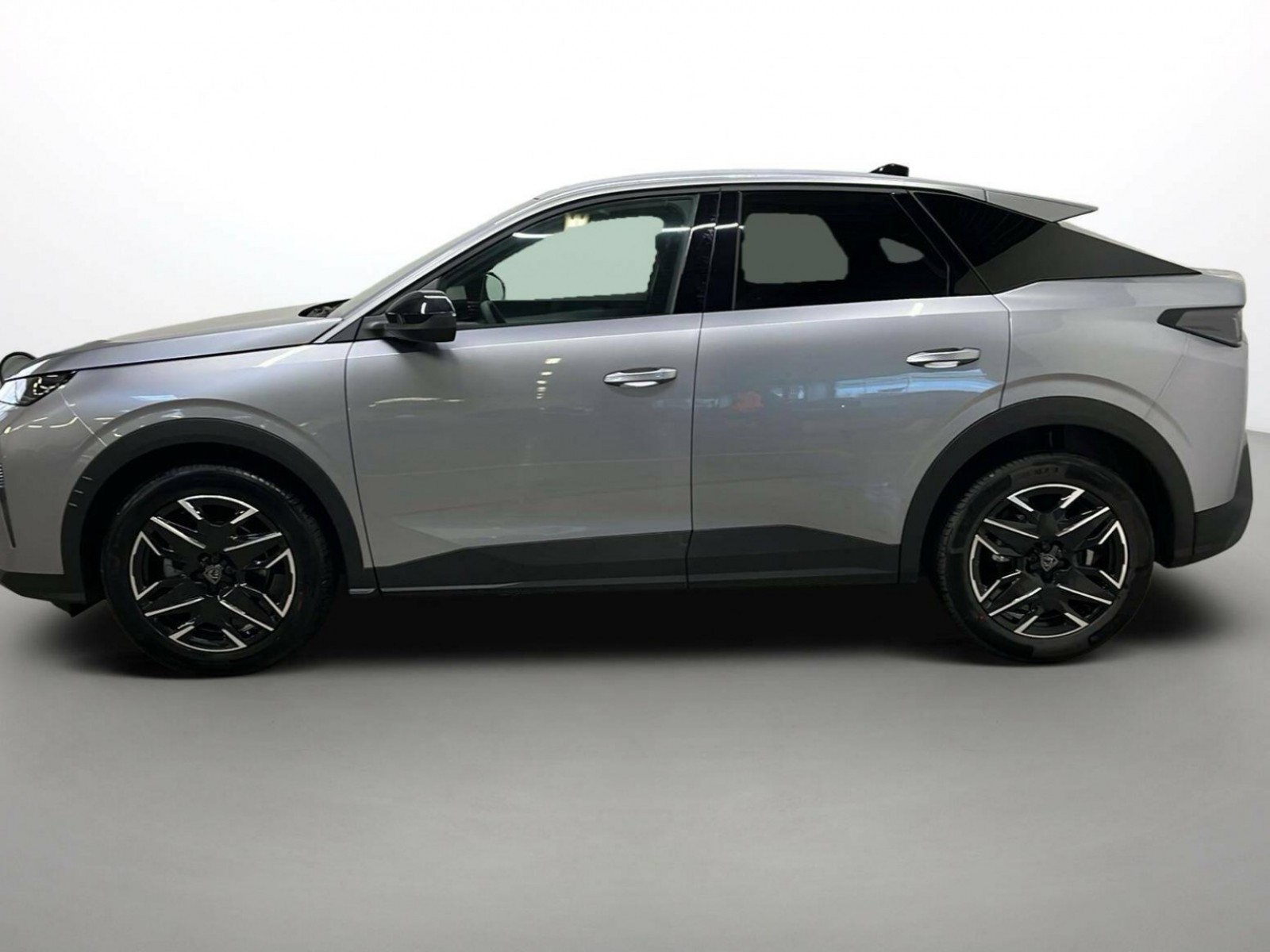 PEUGEOT - 3008 - #305592 - 33