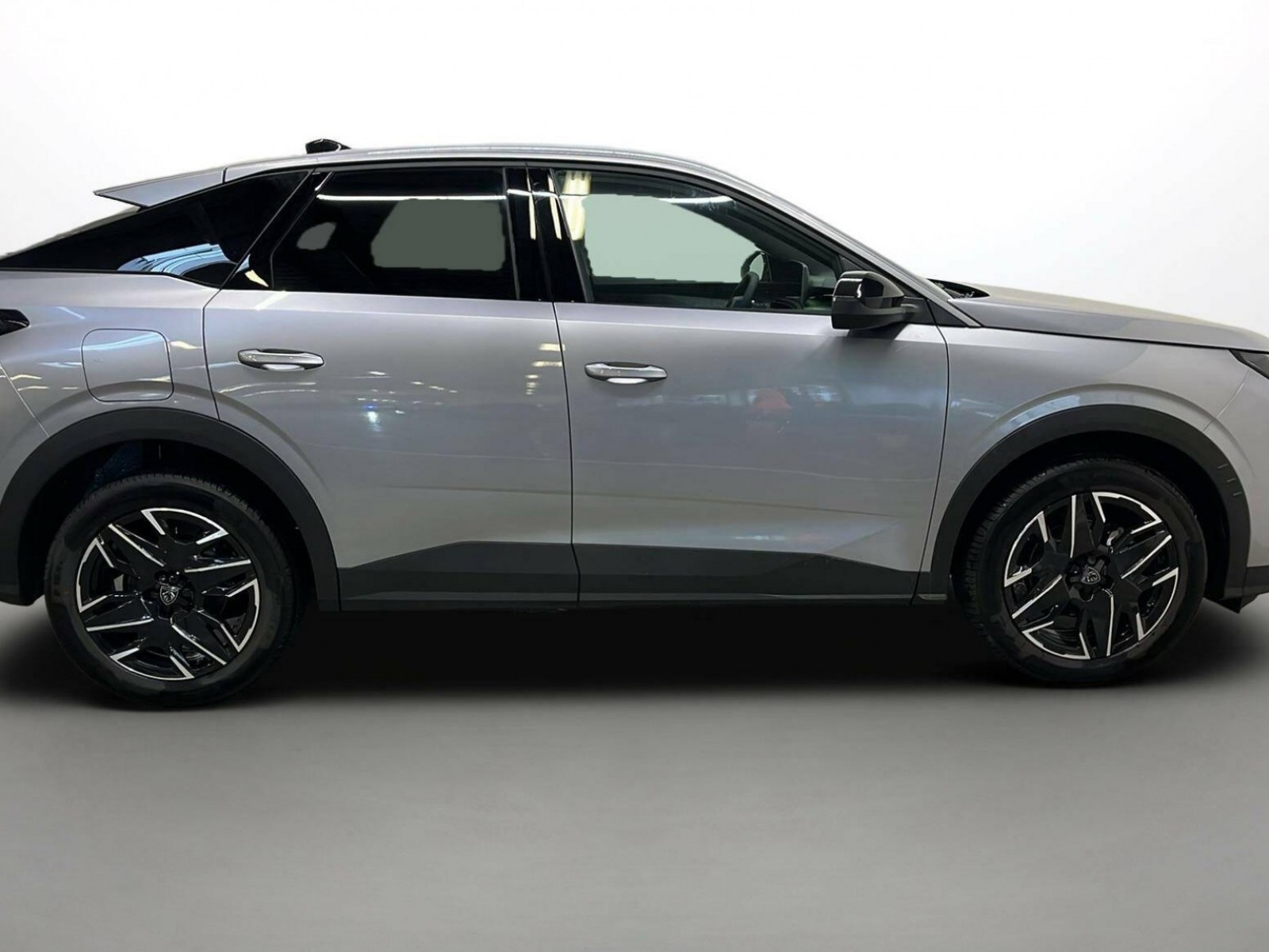 PEUGEOT - 3008 - #305592 - 32