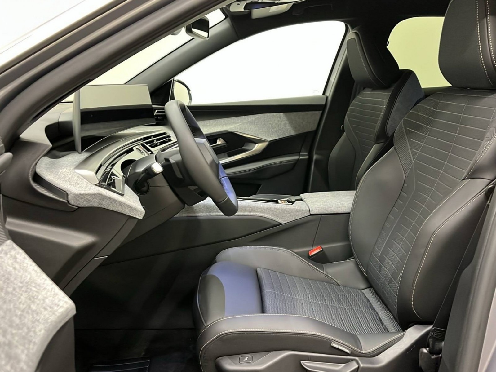 PEUGEOT - 3008 - #305592 - 24