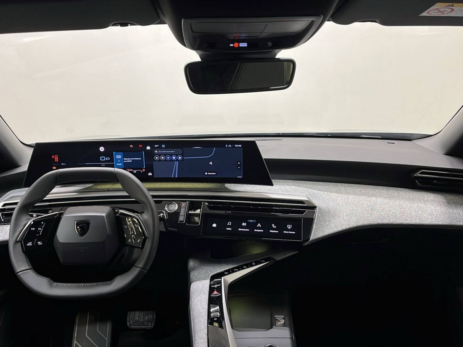 PEUGEOT - 3008 - #305592 - 31