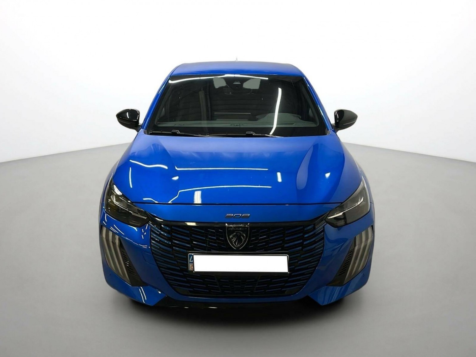PEUGEOT - 208 - #315881 - 21
