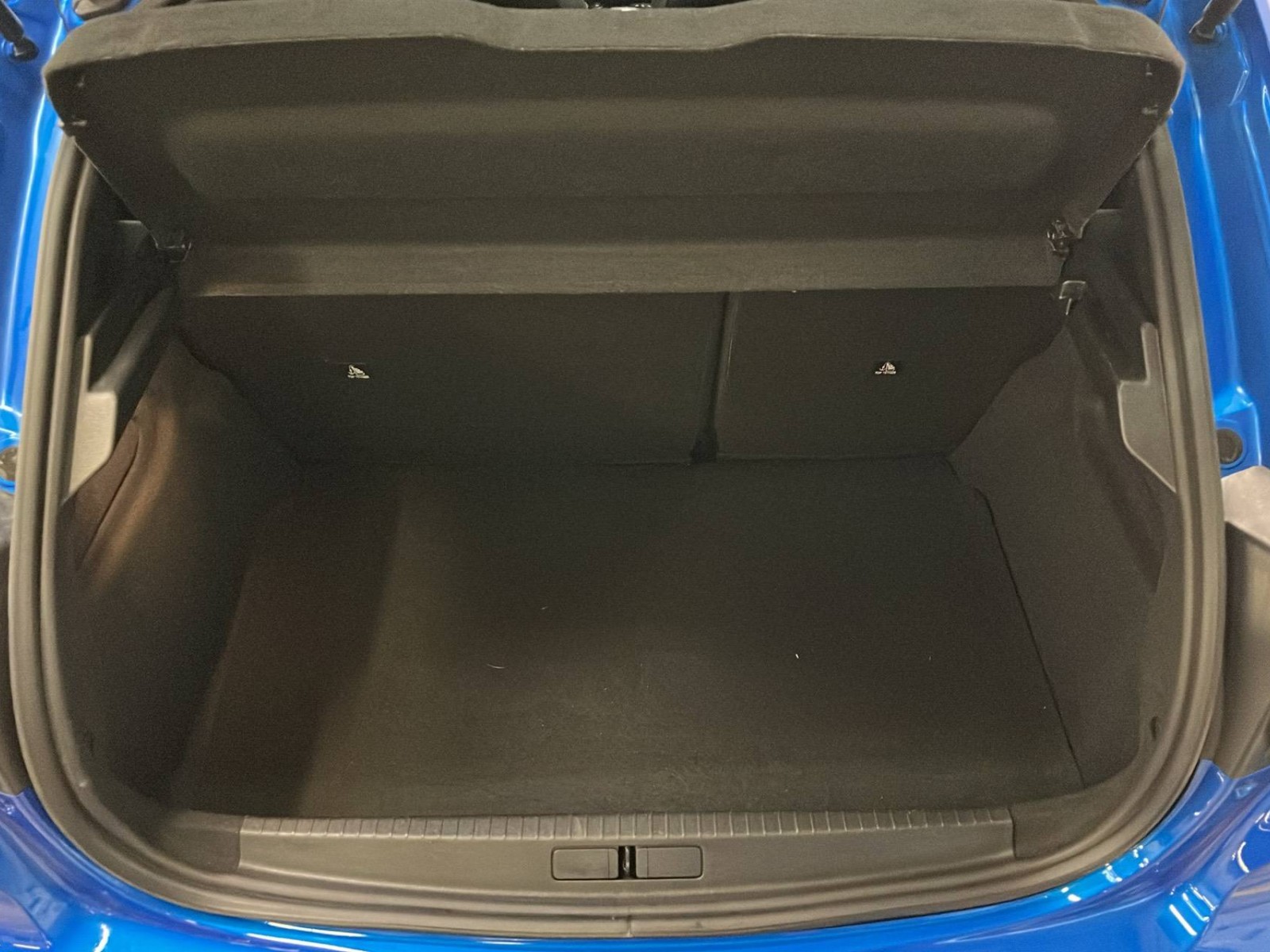 PEUGEOT - 208 - #315881 - 13