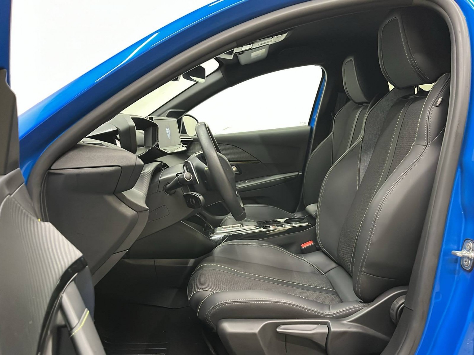 PEUGEOT - 208 - #315881 - 7