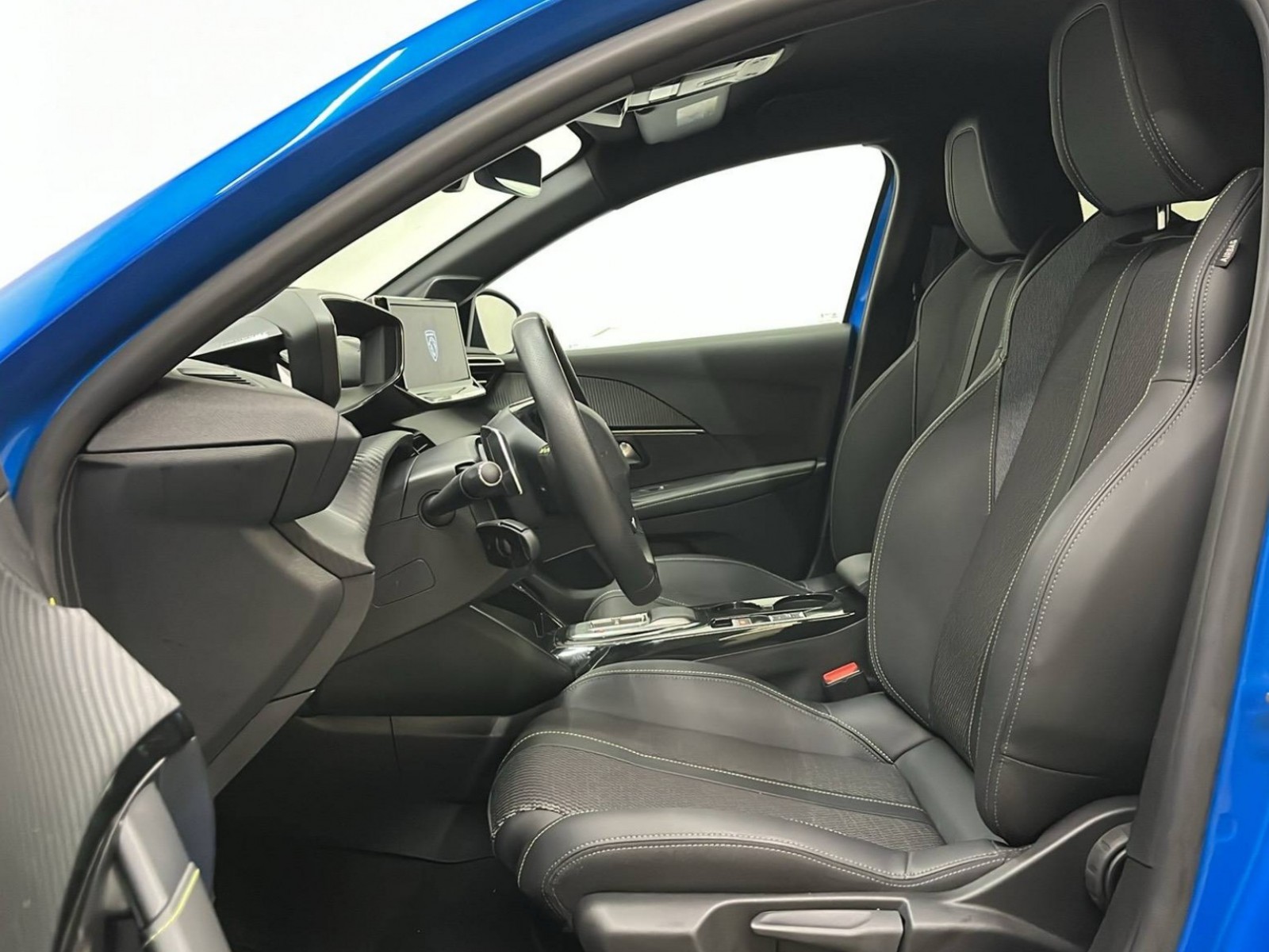 PEUGEOT - 208 - #315881 - 24