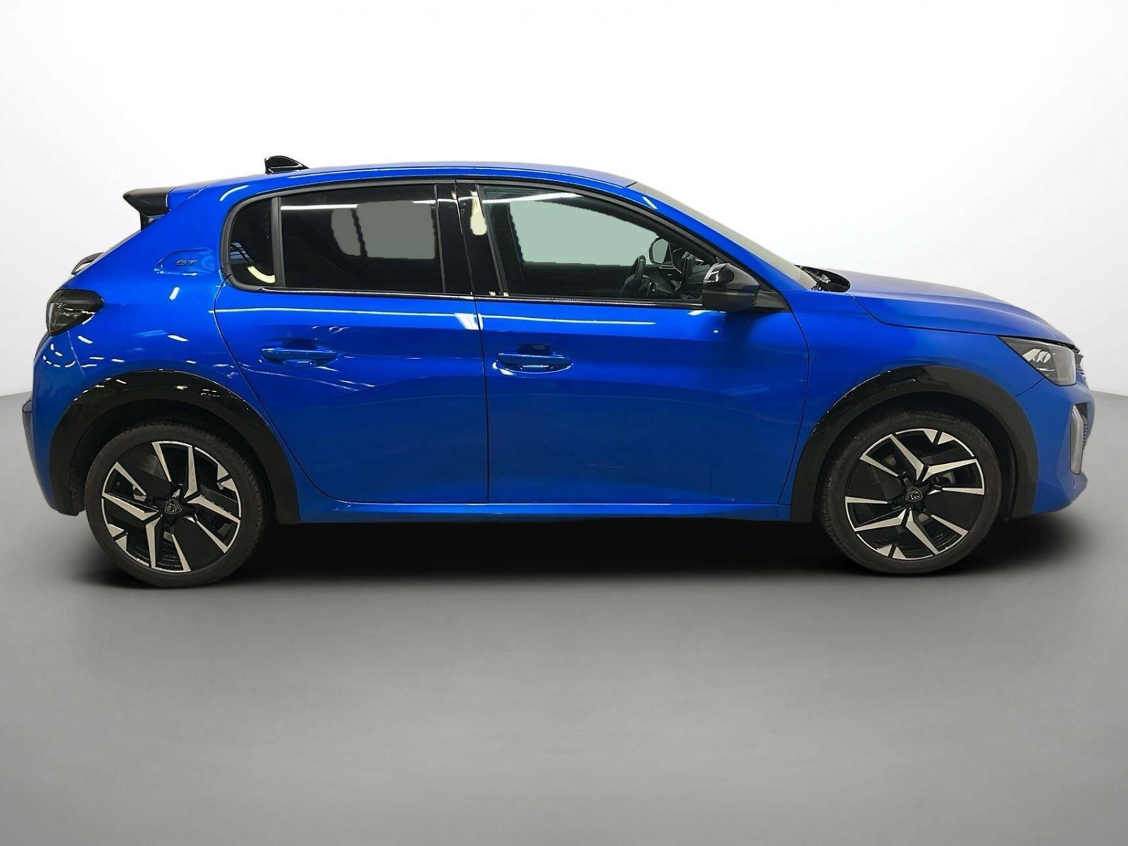 PEUGEOT - 208 - #315881 - 15