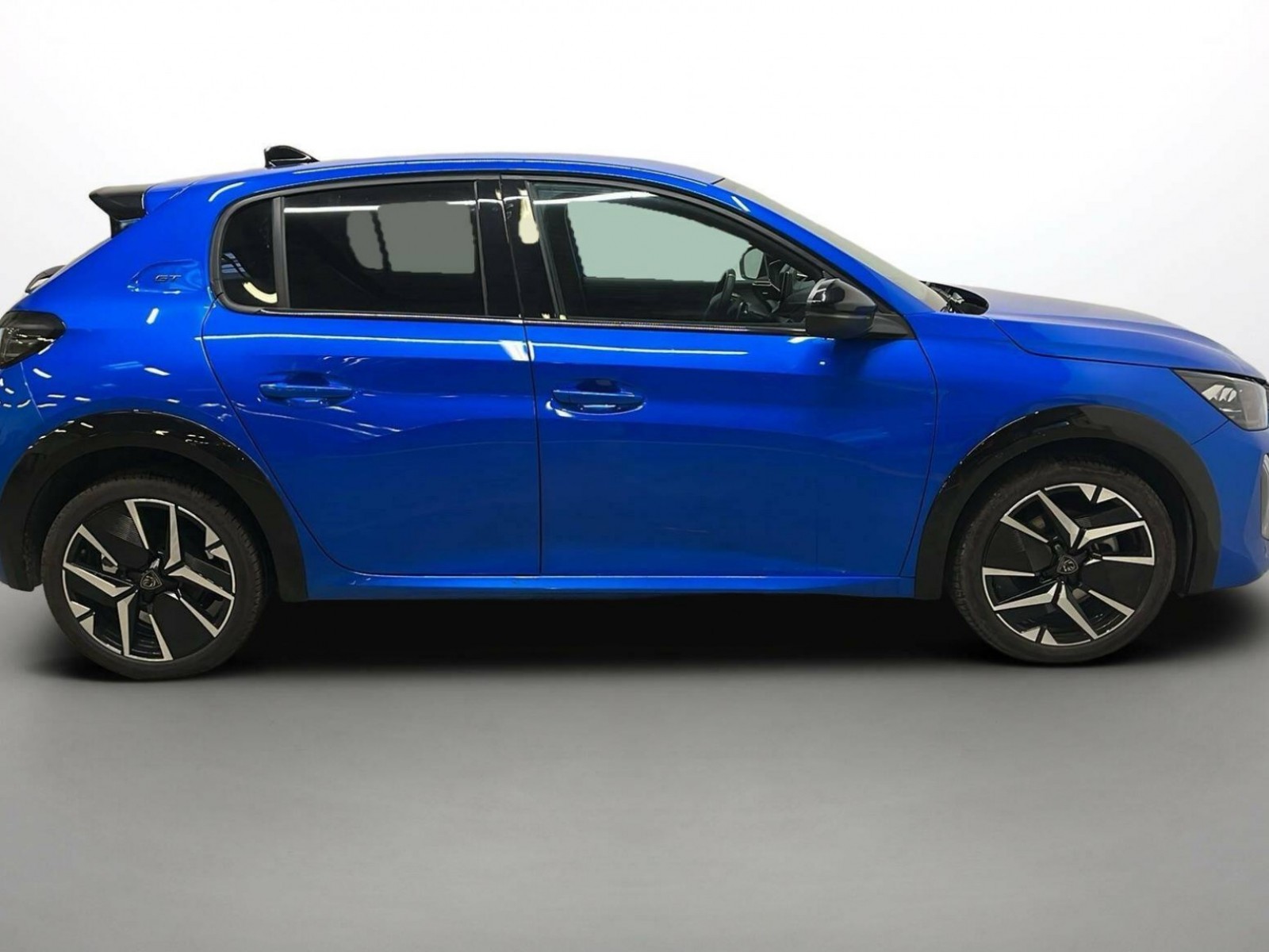 PEUGEOT - 208 - #315881 - 32