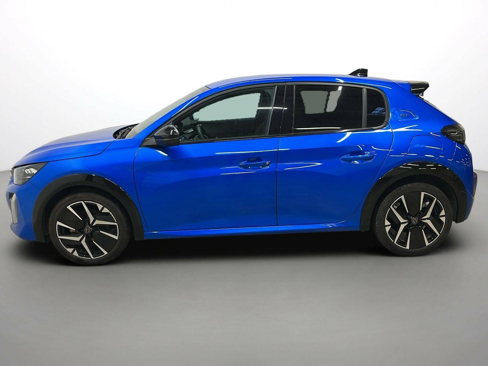 PEUGEOT - 208 - #315881 - 16