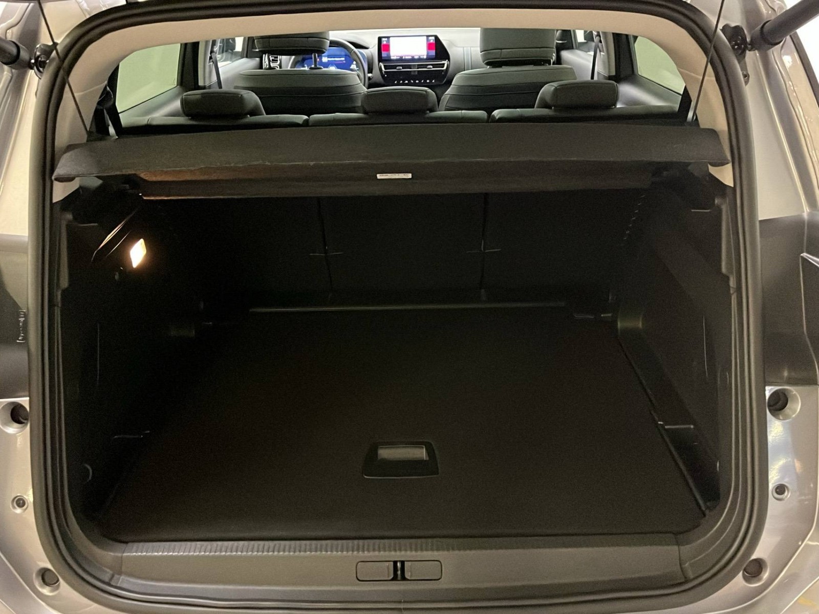 CITROEN - C5 AIRCROSS - #395199 - 13