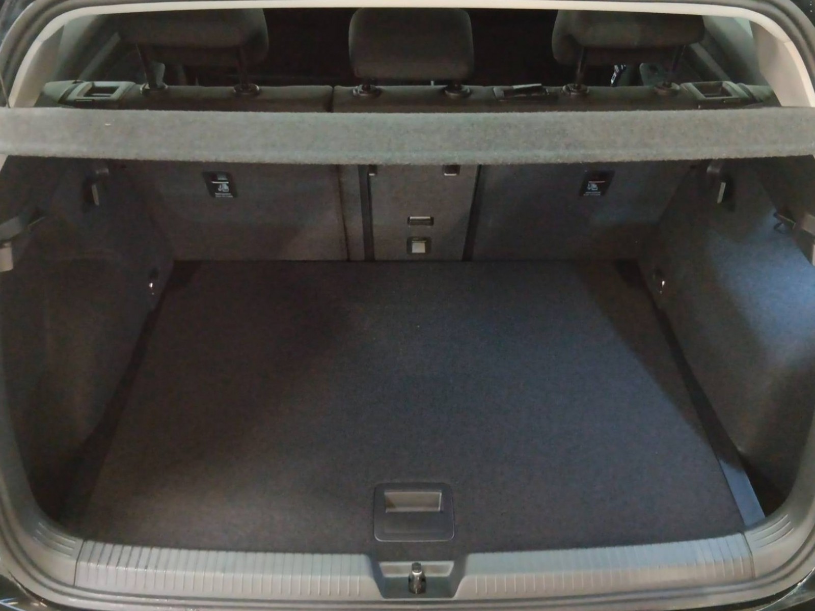 VOLKSWAGEN - GOLF NOUVELLE MY25 - #356828 - 30