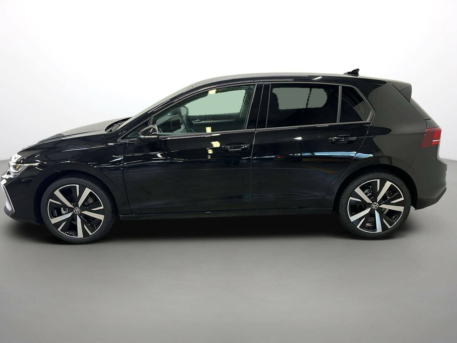 VOLKSWAGEN - GOLF NOUVELLE MY25 - #356828 - 16