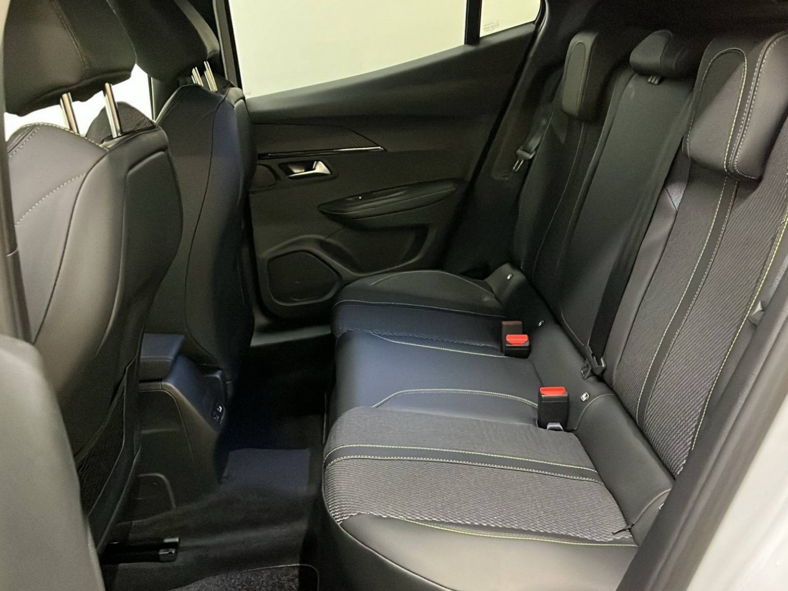 PEUGEOT - 2008 - #189063 - 8