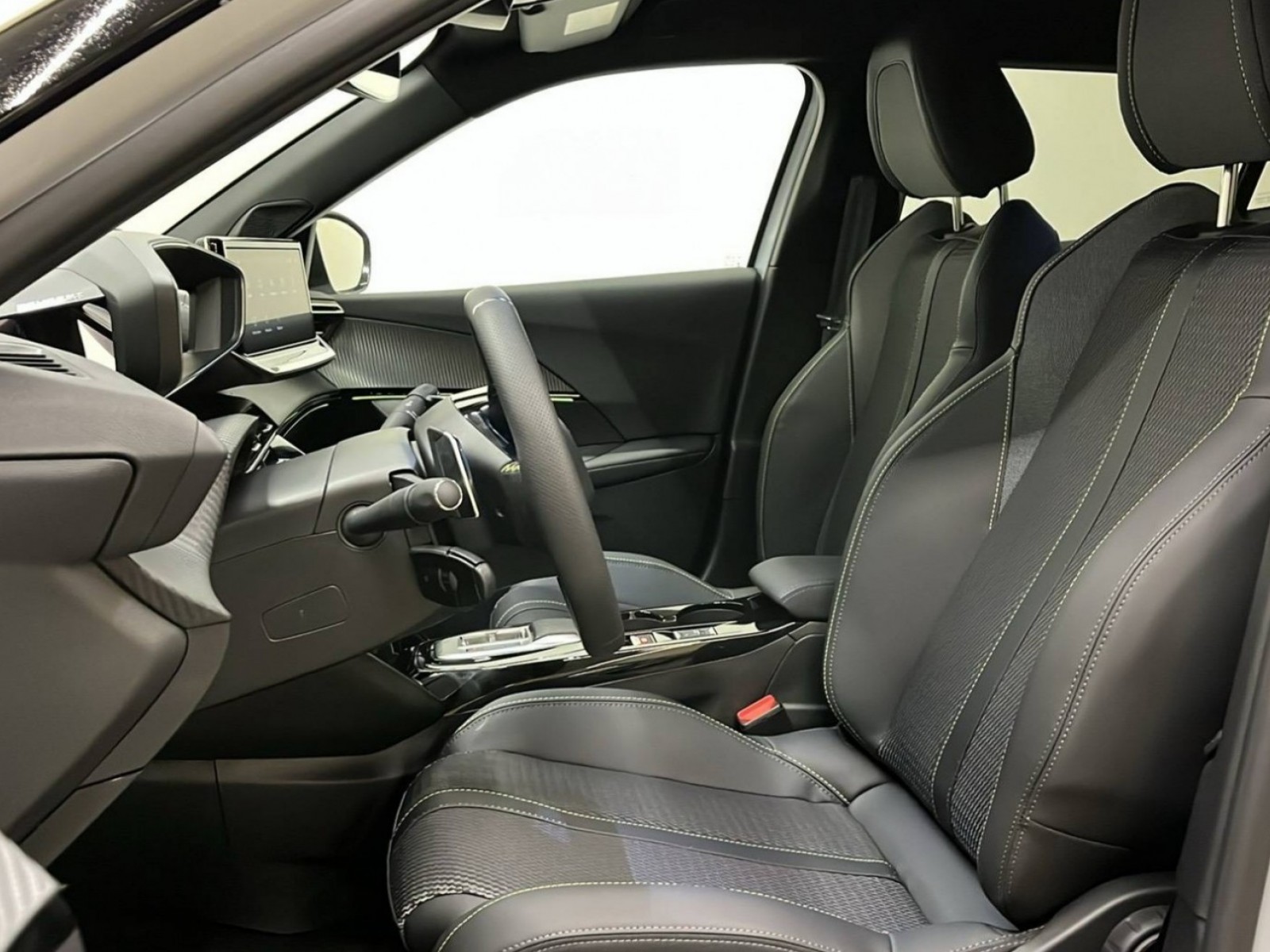 PEUGEOT - 2008 - #189062 - 29