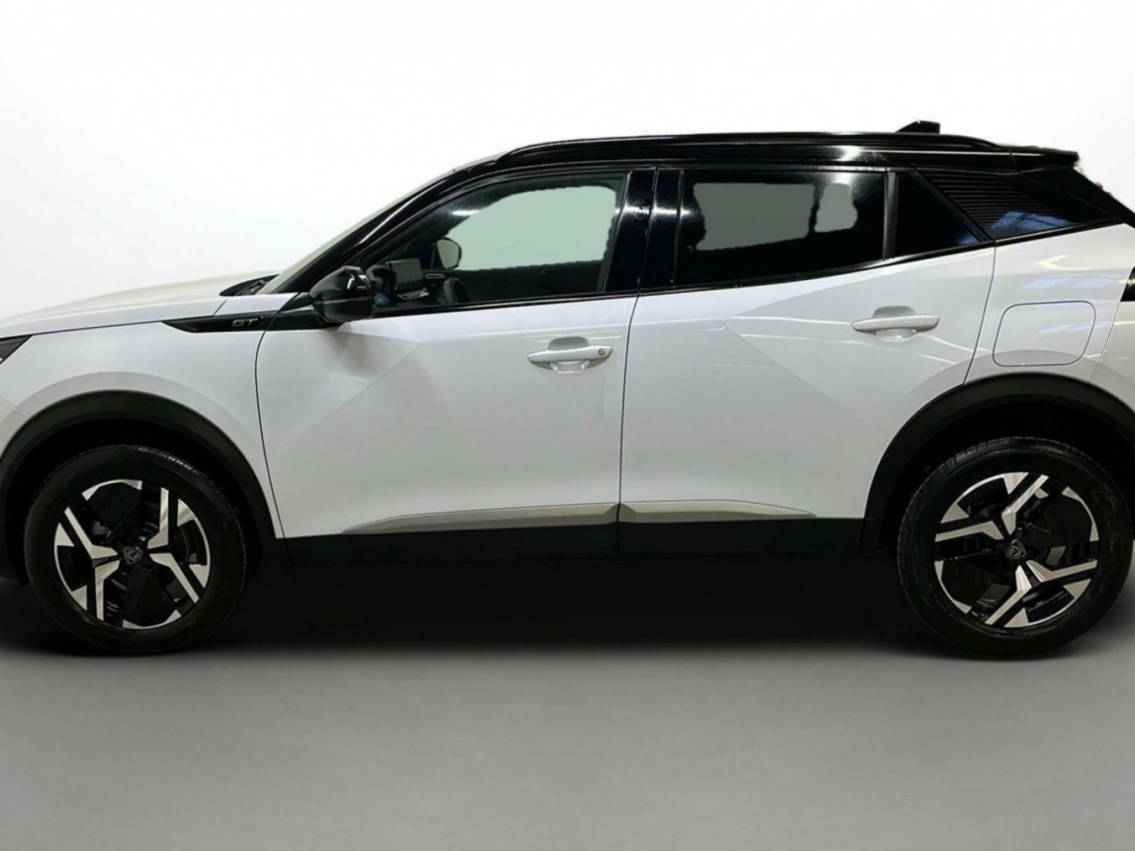 PEUGEOT - 2008 - #189062 - 37