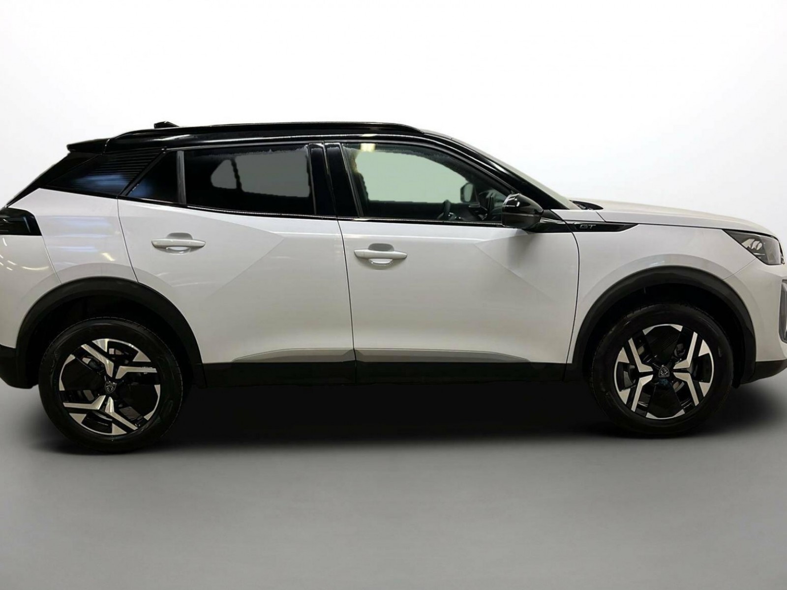 PEUGEOT - 2008 - #196151 - 14