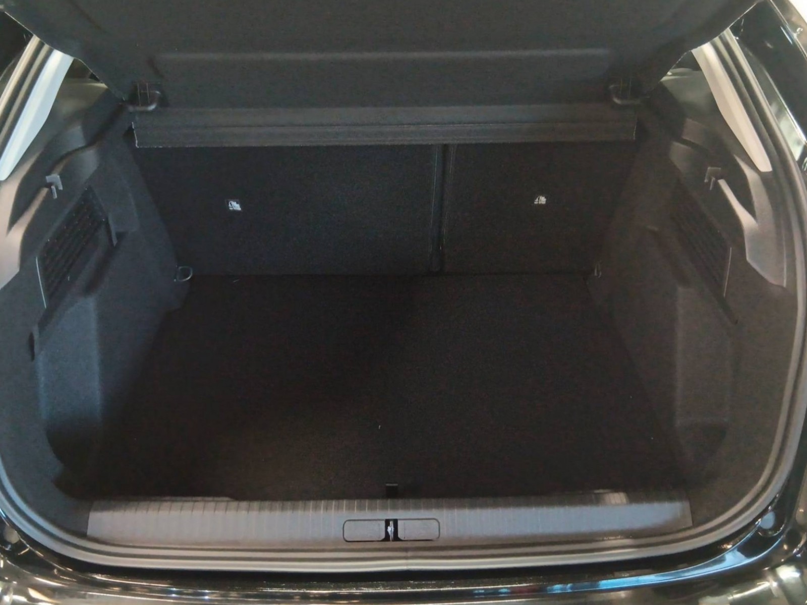CITROEN - C4 - #349730 - 13