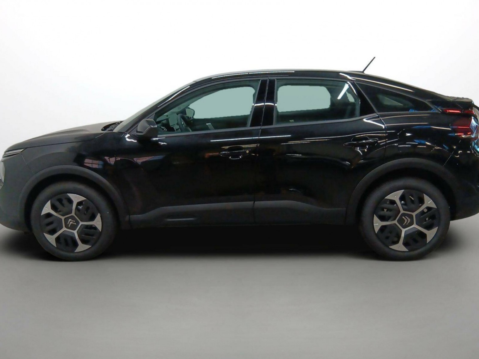 CITROEN - C4 - #349730 - 16