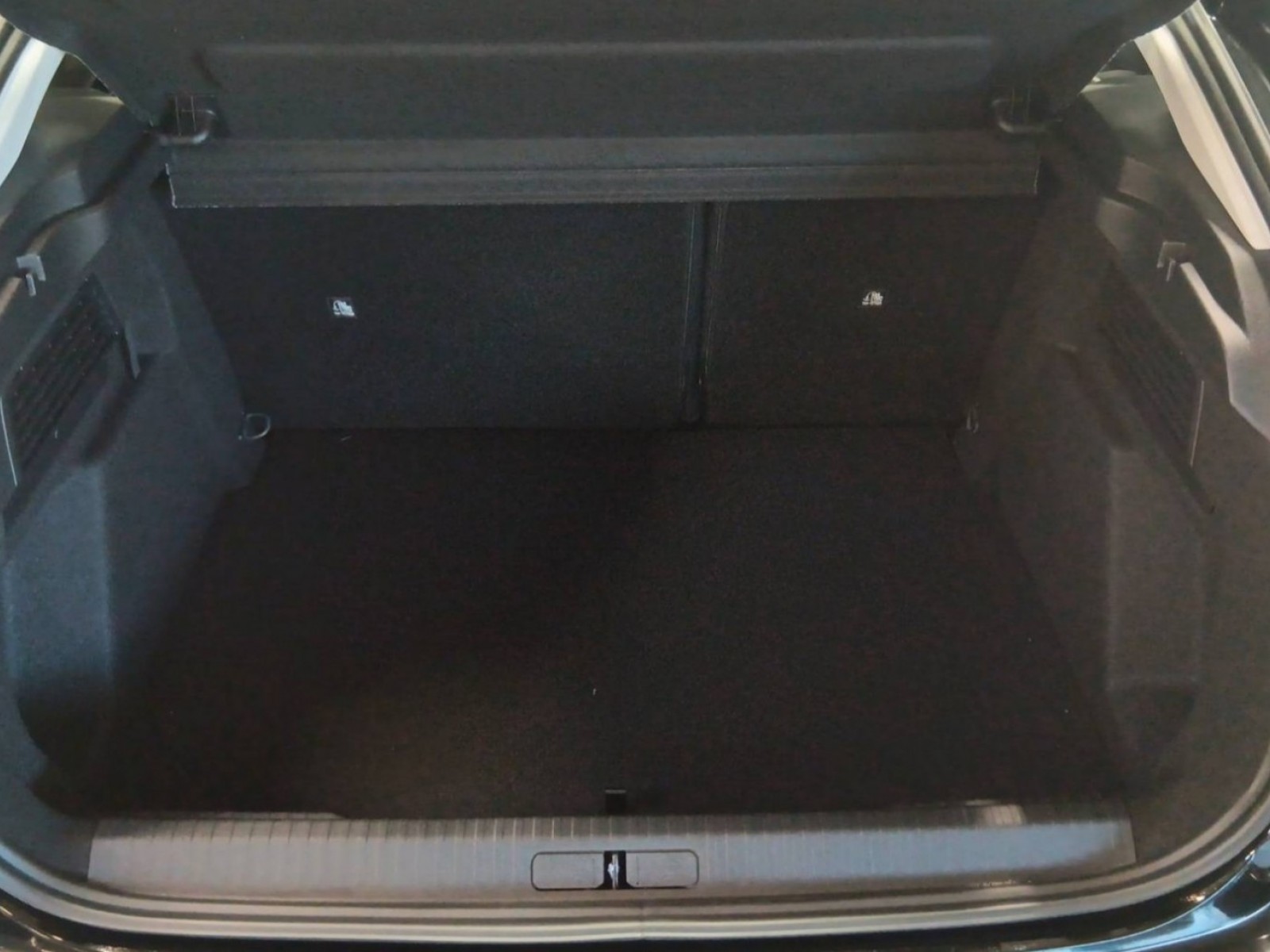CITROEN - C4 - #349724 - 26