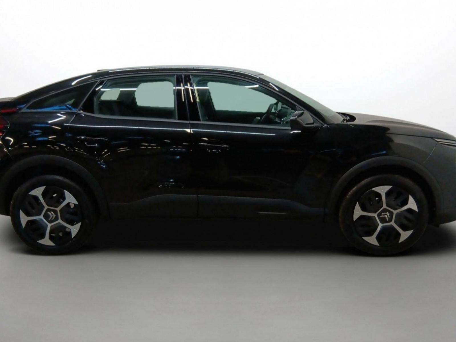 CITROEN - C4 - #349724 - 28