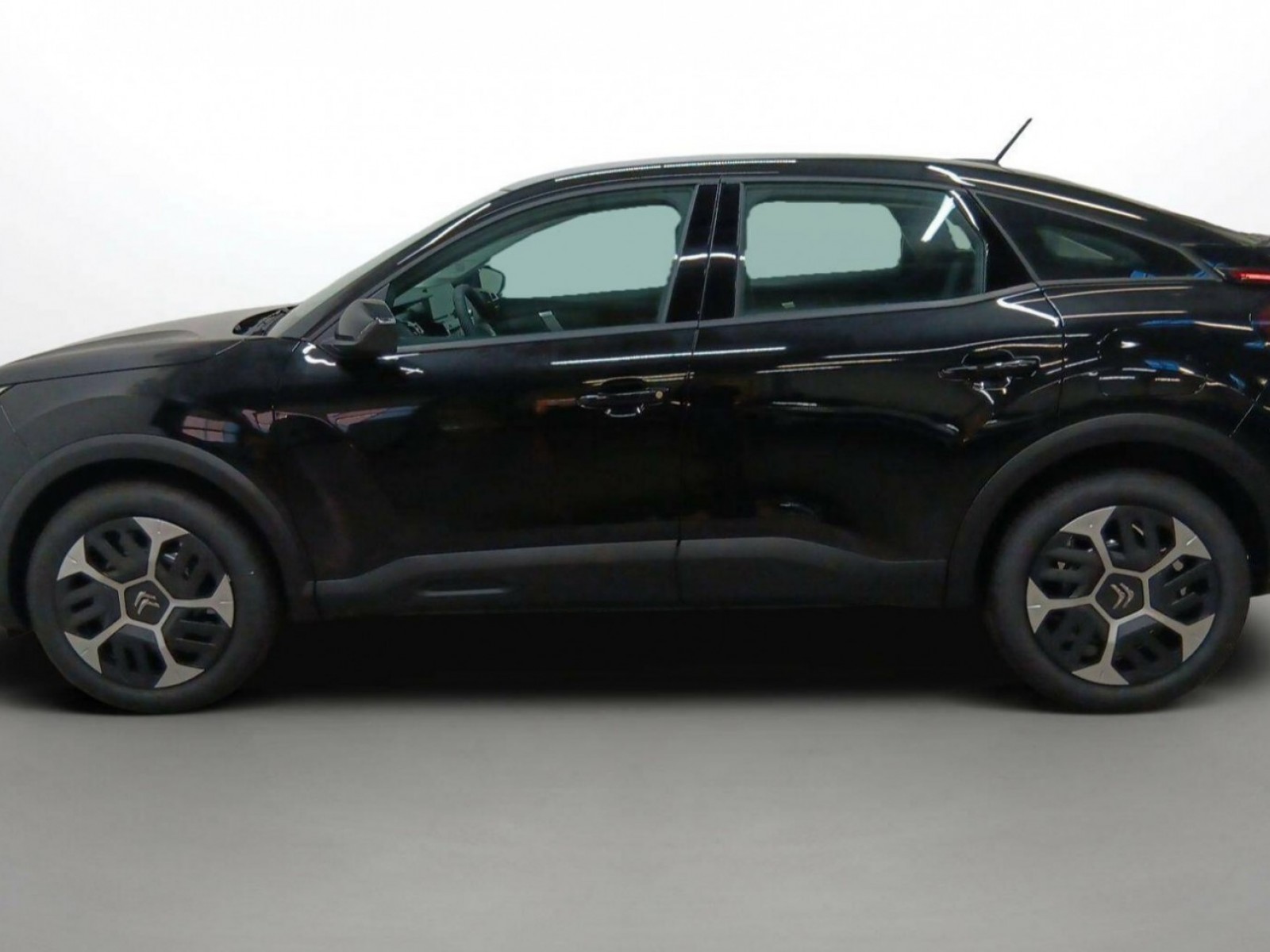 CITROEN - C4 - #349724 - 29
