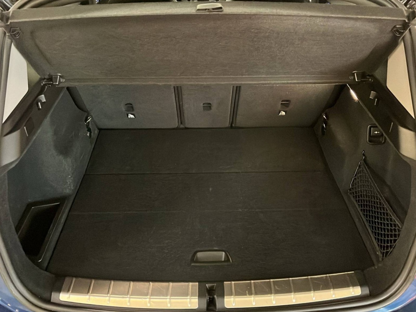 BMW - X1 F48 LCI - #398583 - 30