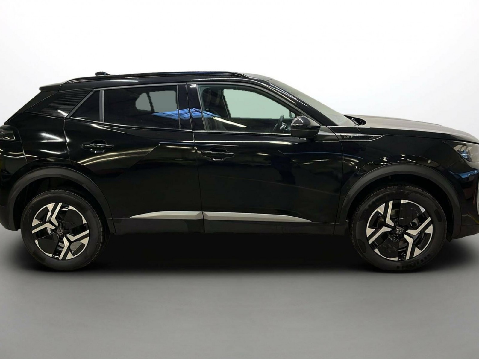 PEUGEOT - 2008 - #196180 - 14