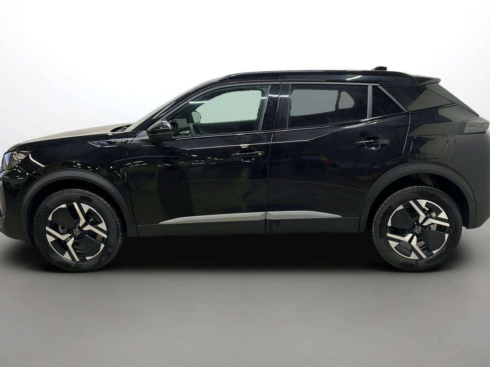 PEUGEOT - 2008 - #196180 - 15