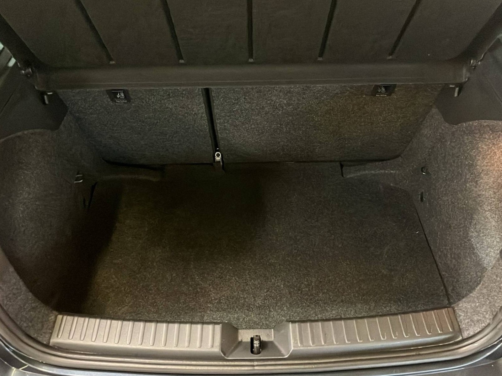 SEAT - IBIZA - #438515 - 12